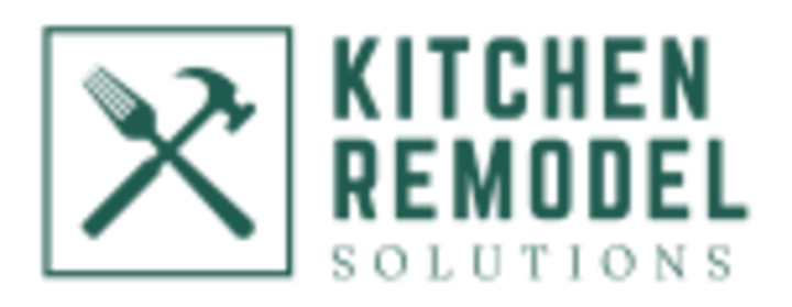 Trenton Kitchen Remodeling Solutions